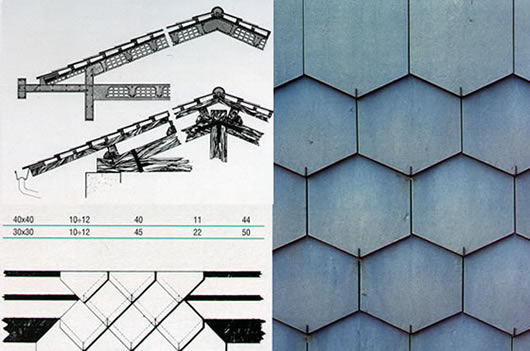 coperture in ardesia